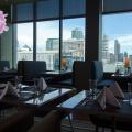 The Square, Novotel Bangkok Platinum Preview